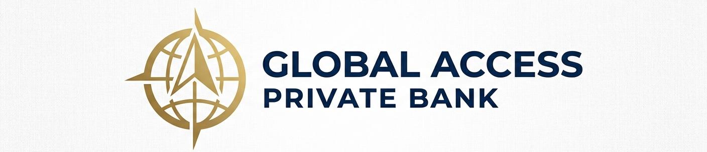 Global Access Private Bank